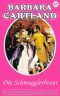 [Barbara Cartland 37] • Die Schmugglerbraut